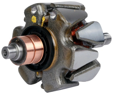 Rotor, alternator (1111988)