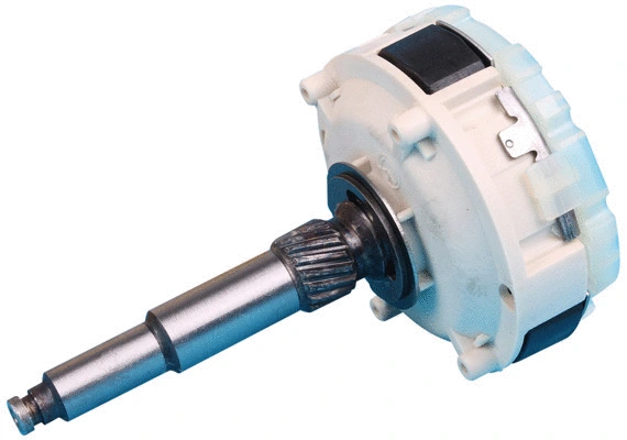 Planetary Gear Set (1013928)