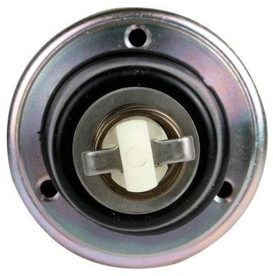 Solenoid Switch, starter