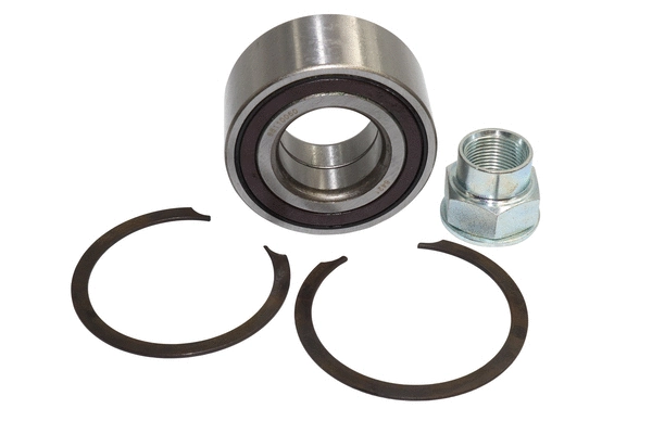 Wheel Bearing Kit (86110050)