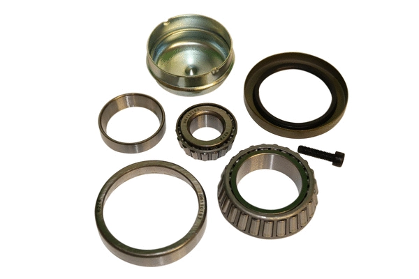 Wheel Bearing Kit (86110193)