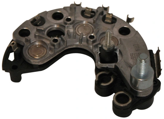 Rectifier, alternator (81115059)