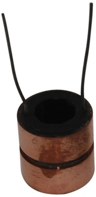 Slip Ring, alternator (1116474)