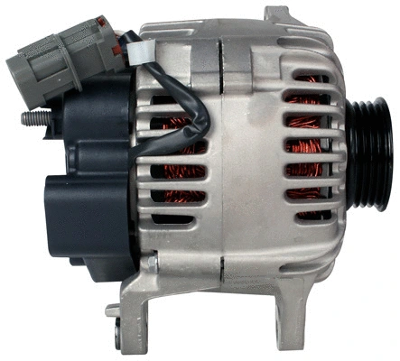 Alternator (89213308)