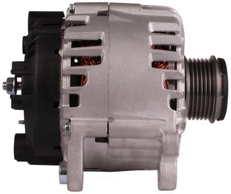 Alternator (89215965)