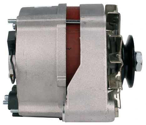 Alternator (89212640)