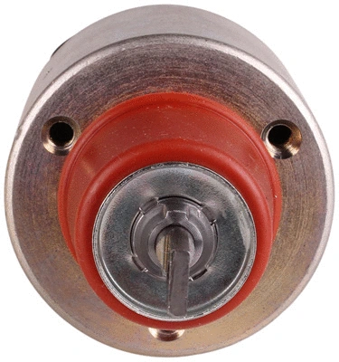 Solenoid Switch, starter