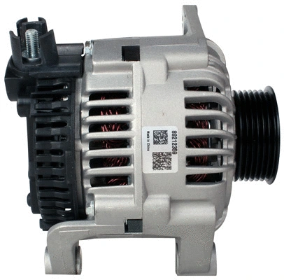 Alternator (89212359)