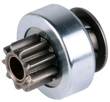Freewheel Gear, starter (81017189)