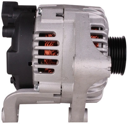 Alternator (89212434)