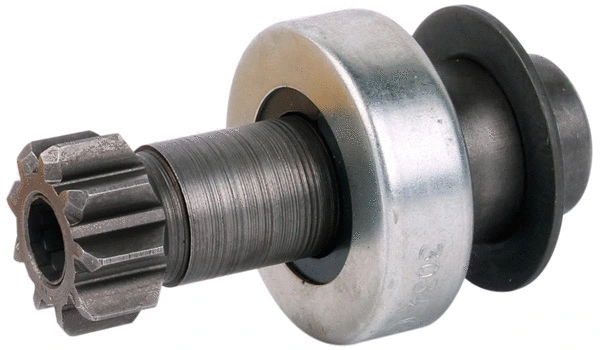 Freewheel Gear, starter (1017197)