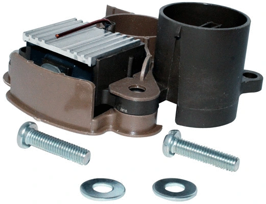 Alternator Regulator (81115590)