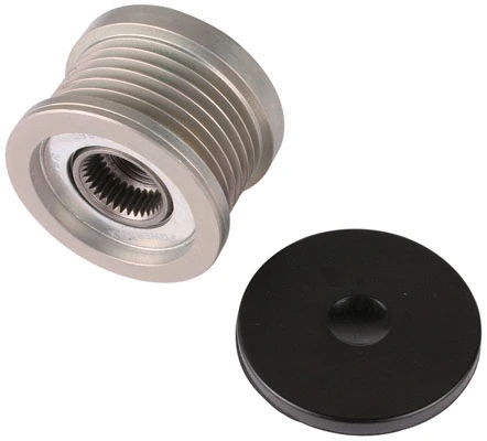 Repair Set, alternator (81119964)