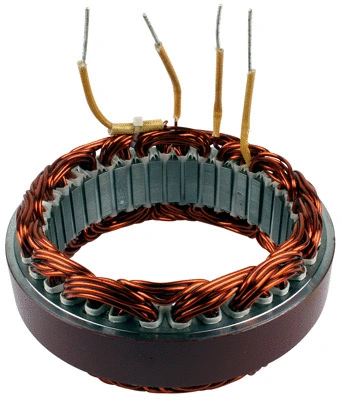 Stator, alternator (1110354)