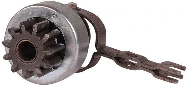 Freewheel Gear, starter (81016919)