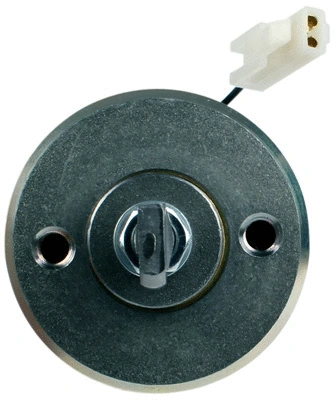 Solenoid Switch, starter