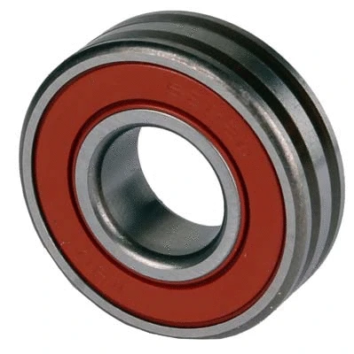 Bearing (81114403)