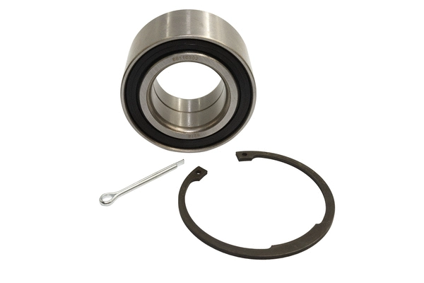 Wheel Bearing Kit (86110302)