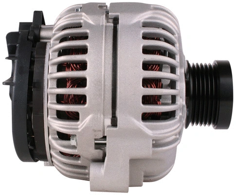 Alternator (89212371)