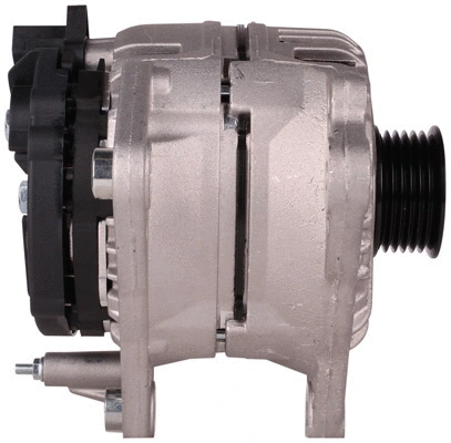 Alternator (89213658)