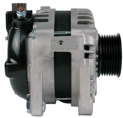 Alternator (89214905)
