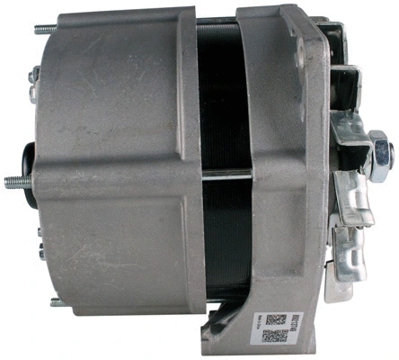 Alternator (89213749)