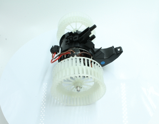 Interior Blower (7200164)