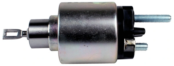 Solenoid Switch, starter (1014128)