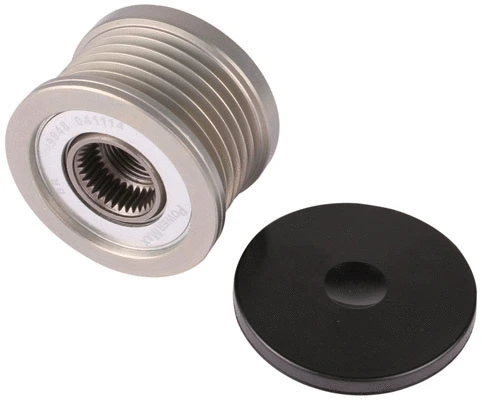 Repair Set, alternator (81119948)