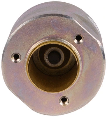 Solenoid Switch, starter