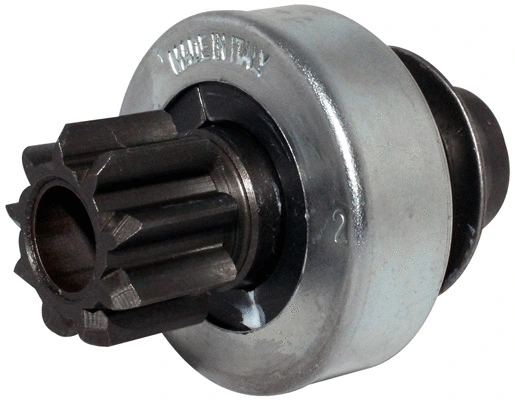 Freewheel Gear, starter (1012009)