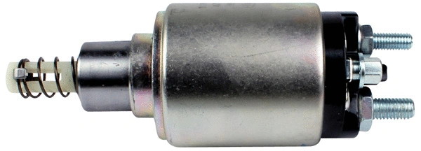 Solenoid Switch, starter (1015538)
