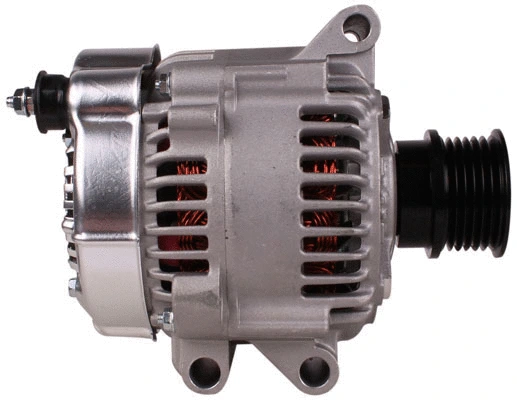 Alternator (89212178)