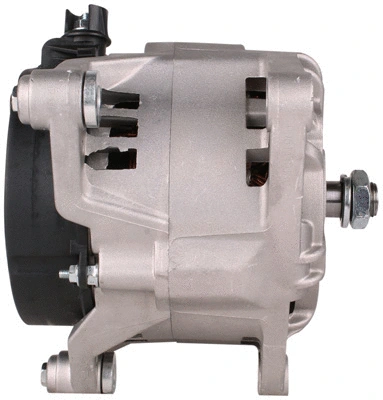 Alternator (89213267)
