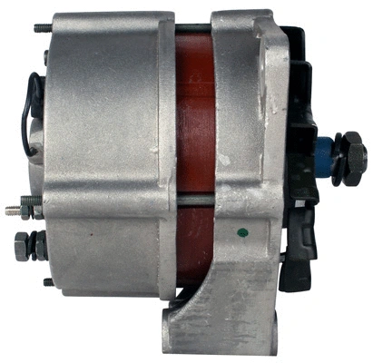 Alternator (89212425)