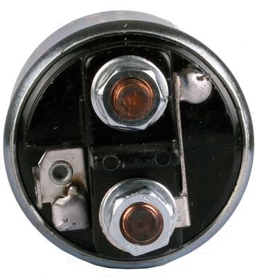 Solenoid Switch, starter