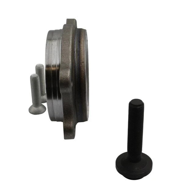Wheel Bearing Kit (86110168)