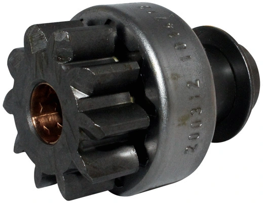 Freewheel Gear, starter (81014713)