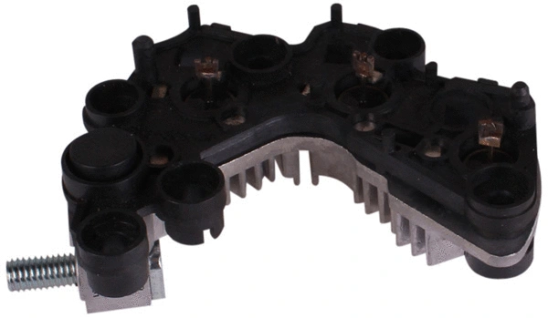 Rectifier, alternator (81111145)