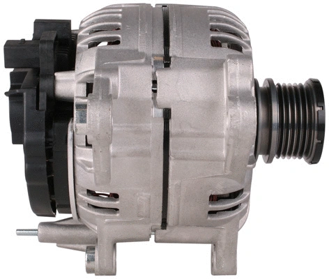 Alternator (89215305)