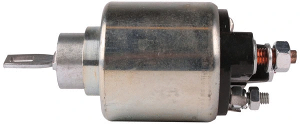 Solenoid Switch, starter (81012775)