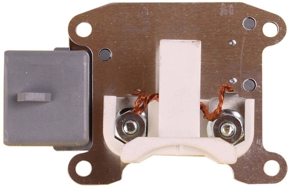 Alternator Regulator (81115327)