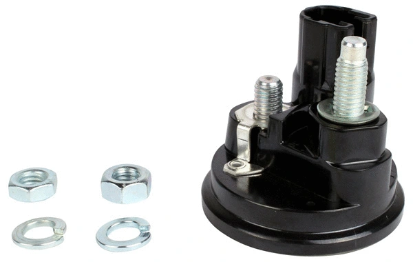 Solenoid Switch, starter (1015762)