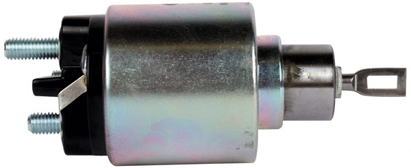 Solenoid Switch, starter (1017225)