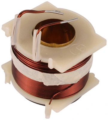 Repair Kit, starter (1014722)