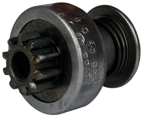 Freewheel Gear, starter (81012598)