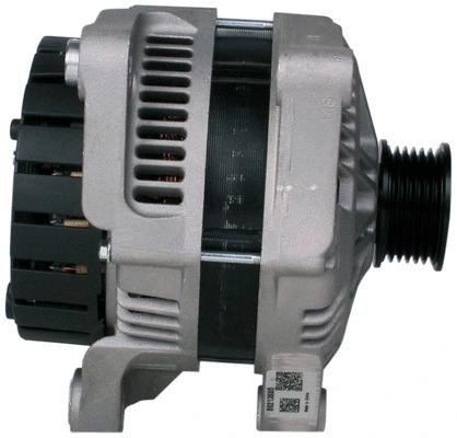 Alternator (89213885)