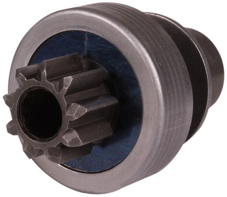 Freewheel Gear, starter (81012577)