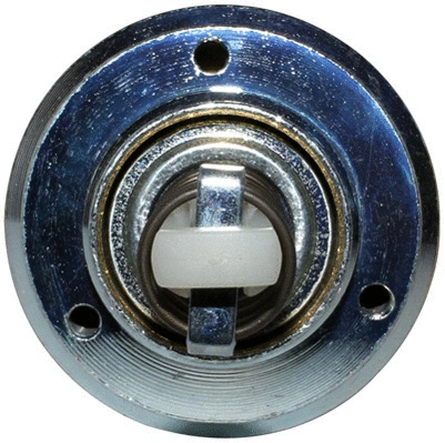 Solenoid Switch, starter