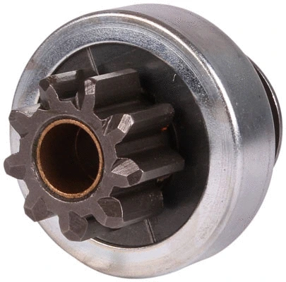 Freewheel Gear, starter (81010759)